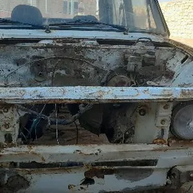 lada morda kuzwa saylar