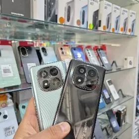 Redmi Note 14pro+ 8/256