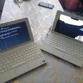 На запчасти Lenovo s120