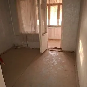 Bulvarda expermental  2 Kom.