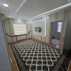 ARENDA ŚÀHER IÇI J̌AŸLAR