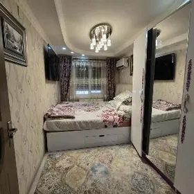 gyssagly satlyk jaý