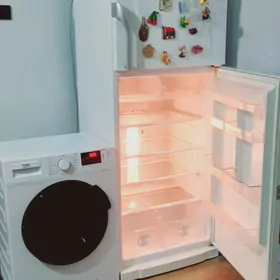 kir masyn haladilnik