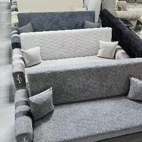 Diwan Диван Mebel Мебель Amatl