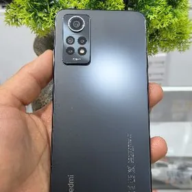 Redmi Note 12pro 8/256