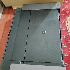 canon printer swetnoy