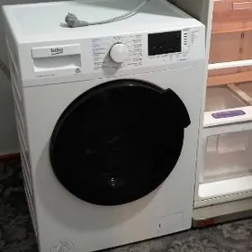 Beko 6 kg