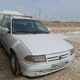 Opel Vectra 1995