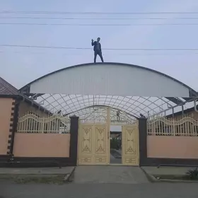 Demir,swarka,warata,perila,