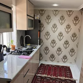 1 комн керпич