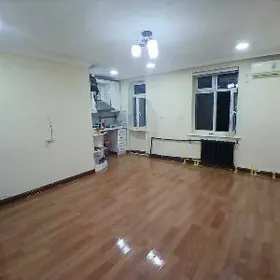 Продажа 1 мкр.