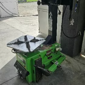 Станок Шино-Монтаж;UNITE бренд