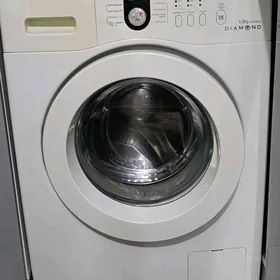 kir yuwyan mashyn 5 kg