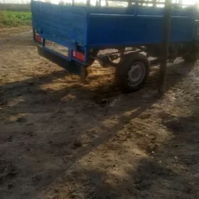 Fekon FK200-14G 2021