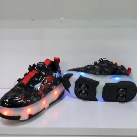 rolik krasowka magazin