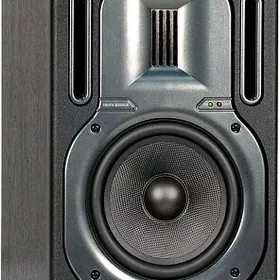 СТУДИЙНЫЙ МОНИТОР BEHRINGER