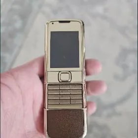 Nokia 8800