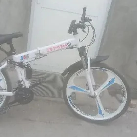 tigir bmw uly gyssagly welik