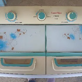 polawtomat kir masyn