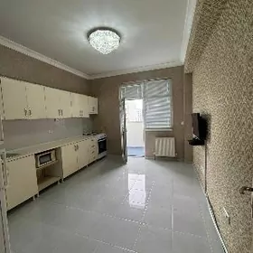 Продажа мир 8