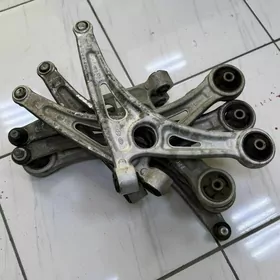 Rycak caska Morda Kia/Hyundai