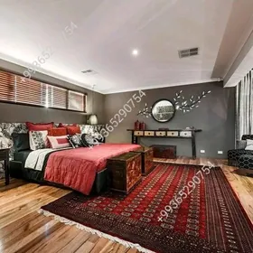 REMONT IŞLERI РЕМОНТНЫЕ РАБОТ