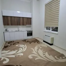 arenda kwartira10 mkr