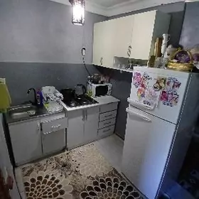 Büzmeýin satlyk 2 komn