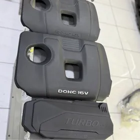 Motor Kryska bezeg Kia/Hyundai