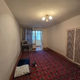 Arenda Jay 6-Nji Mkr 1-Kom