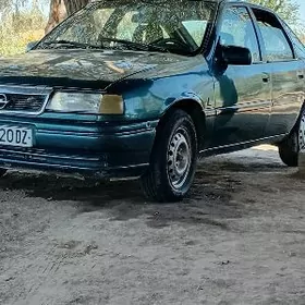 Opel Vectra 1994
