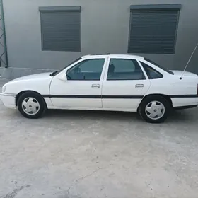 Opel Vectra 1991