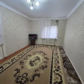 Arenda 1kom 2etaj 30mkr