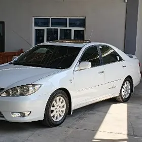 Toyota Camry 2003