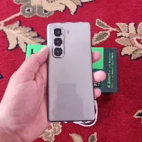 Infinix HOT 50 Pro + 8+8/256GB