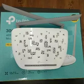 Tp-link