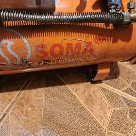 компрессор kompresor