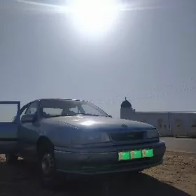 Opel Vectra 1993