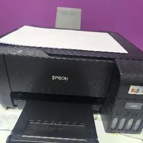 Epson L3210