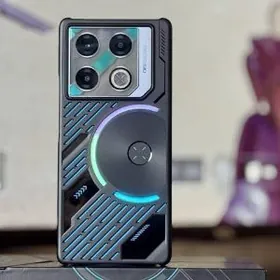 karopkasyz tel alyan 15pro max