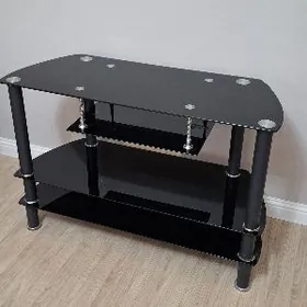 Подставка под телевизор.