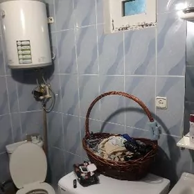 ОТ ХОЗЯИНА ПРОДАЁТСЯ КВАРТИРА