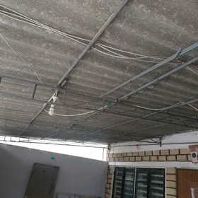 armatur profel kryṣa