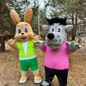 Towsan Pisik Nu pagadi i zaýs