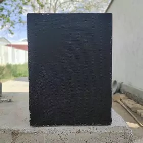 toy aparat ezde 800. 18