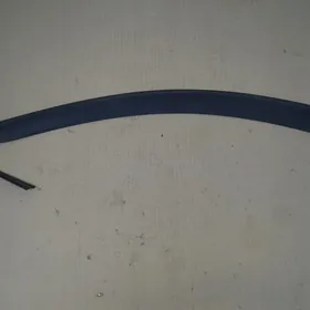 fara rezin hyundai tucson