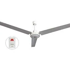 вентилятор  wentilýator