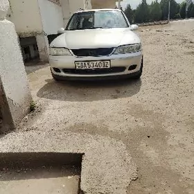 Opel Vectra 1999