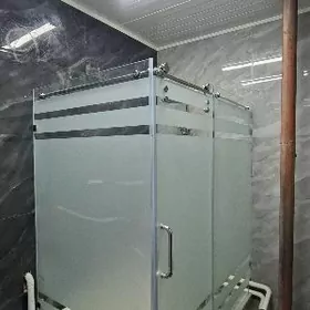 Ayna.duskanina.witiraž.perilla