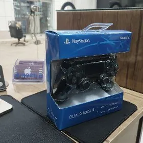 PlayStation 4 dublikat joystik
